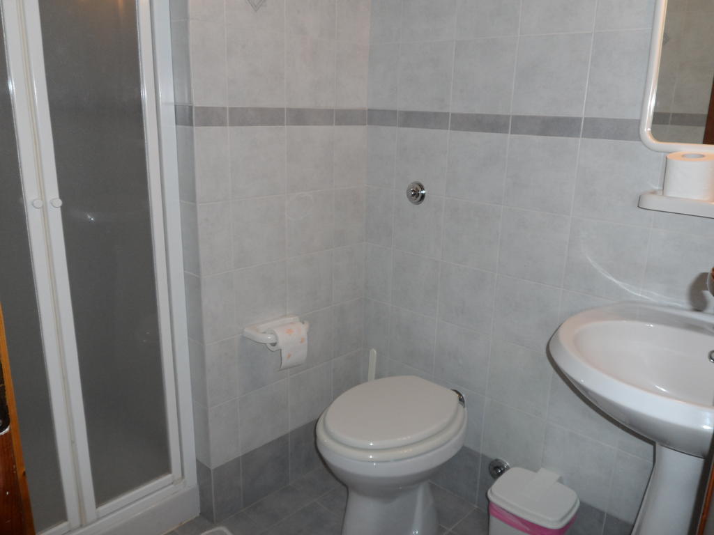 Mola Solis Hotel Civitella d'Agliano Room photo